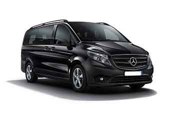  Airport transfers in Southfields