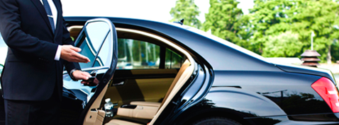 Southfields Airport Transfers