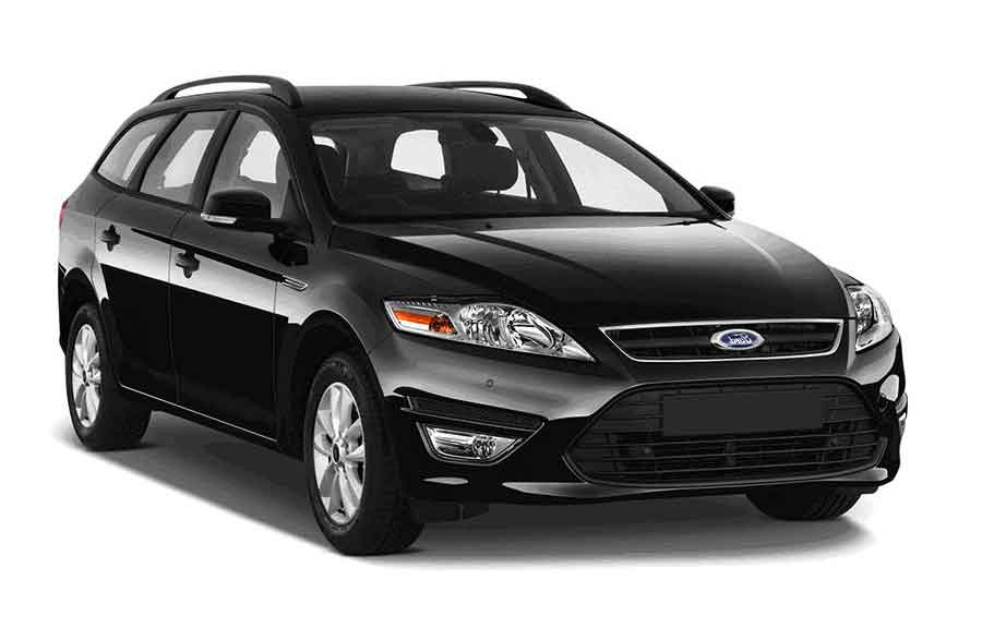  Airport transfers in Southfields