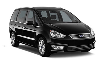  Airport transfers in Southfields