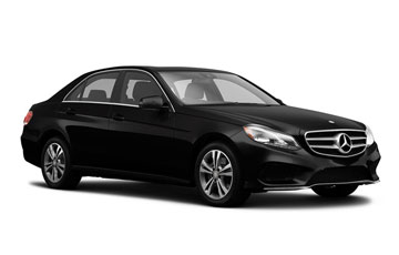  Airport transfers in Southfields