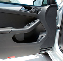  Airport transfers in Southfields