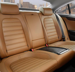  Airport transfers in Southfields